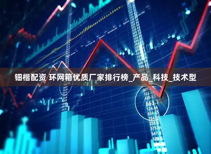 钿楷配资 环网箱优质厂家排行榜_产品_科技_技术型